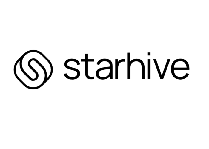 Starhive