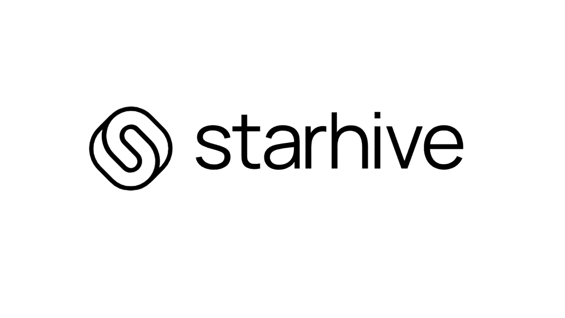 Starhive