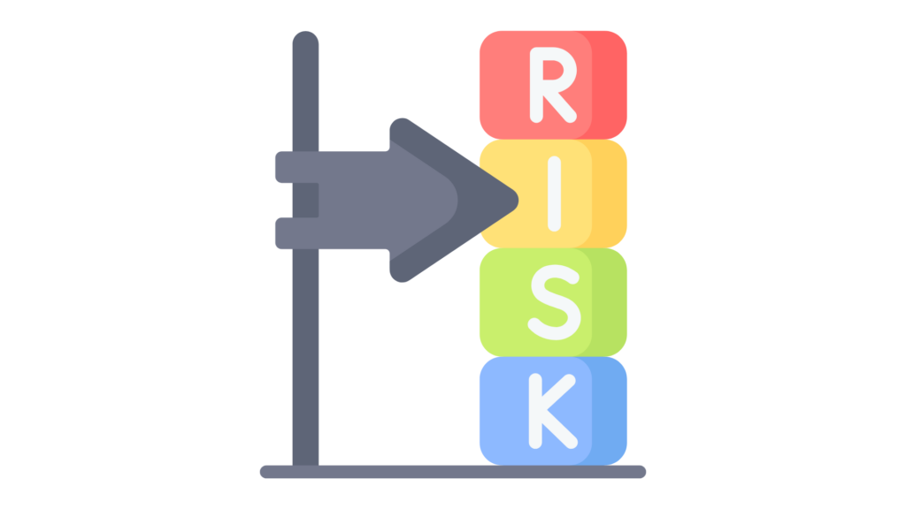 Risk Assessments