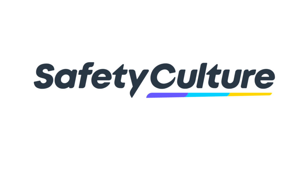 SafetyCulture logo