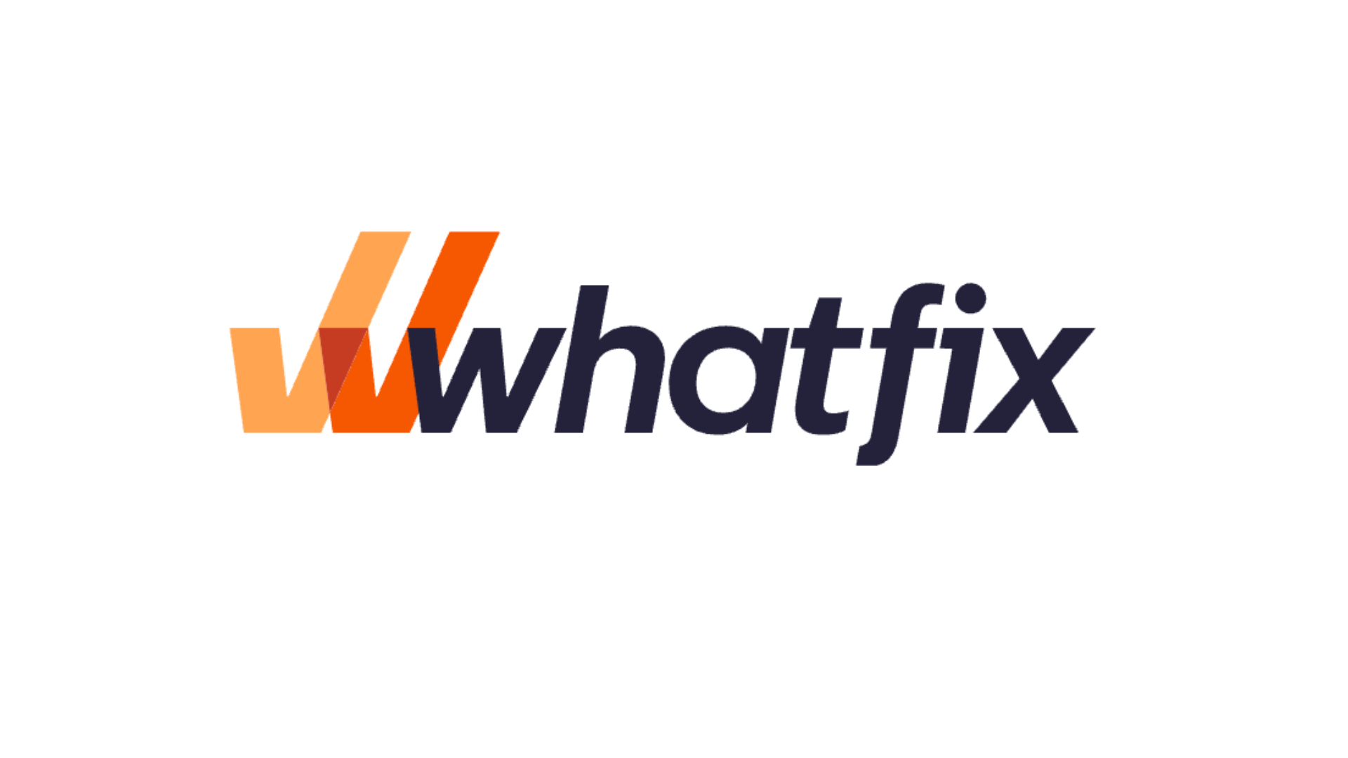 Whatfix