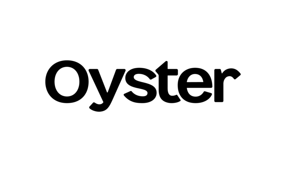 Oyster