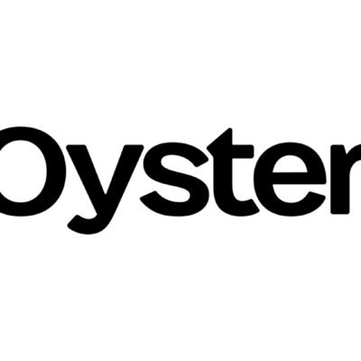 Oyster