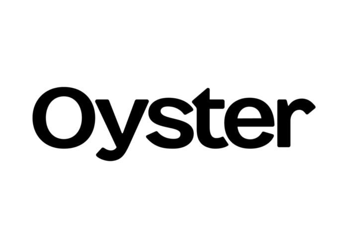 Oyster