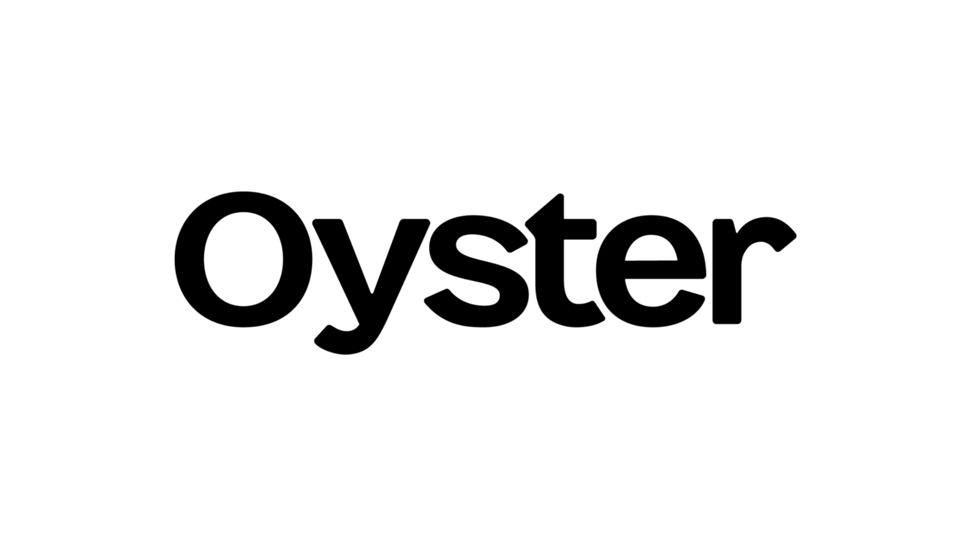 Oyster