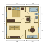 floor plan software