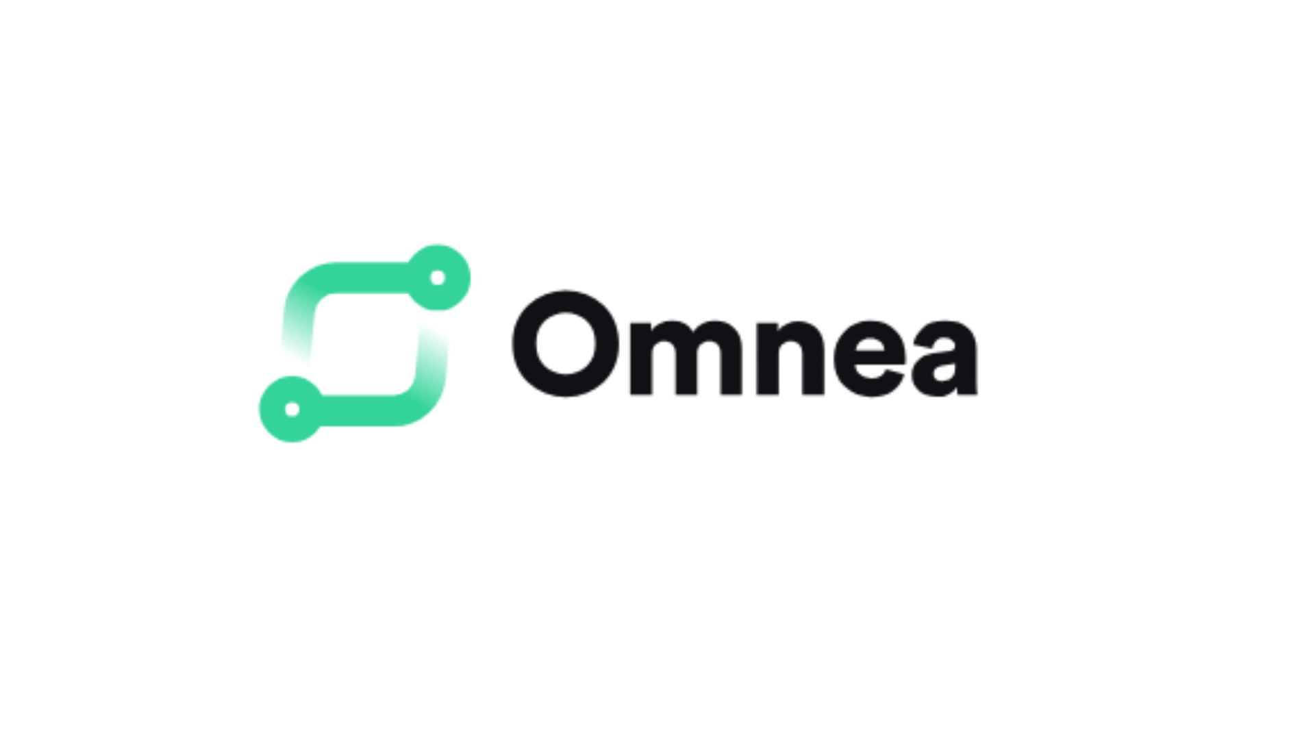 Omnea logo