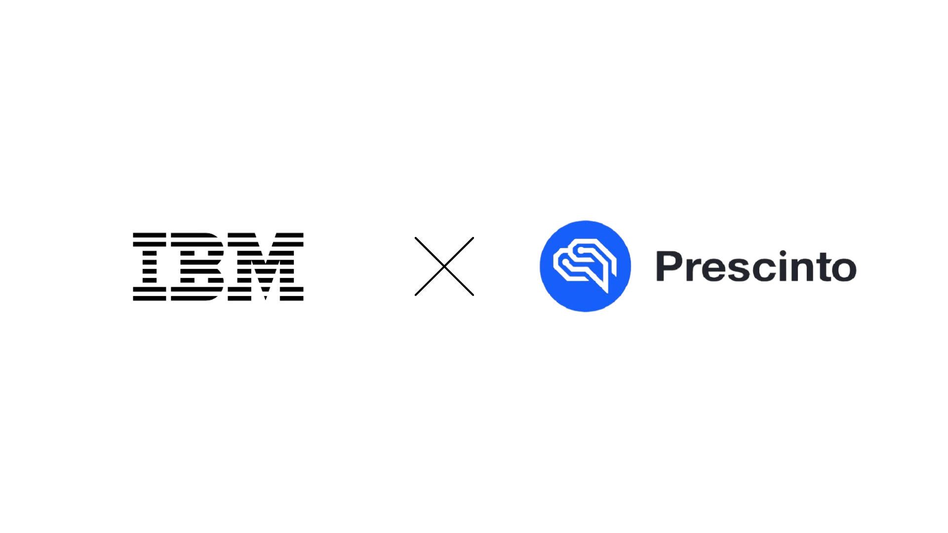 IBM Acquires Prescinto