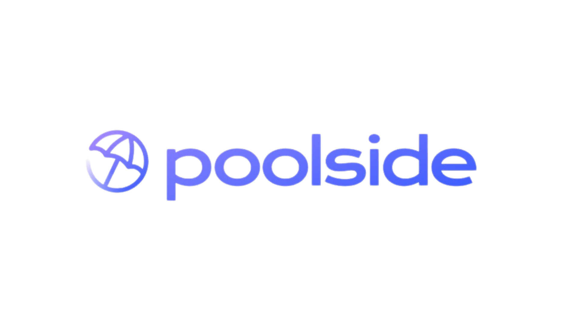 poolside logo