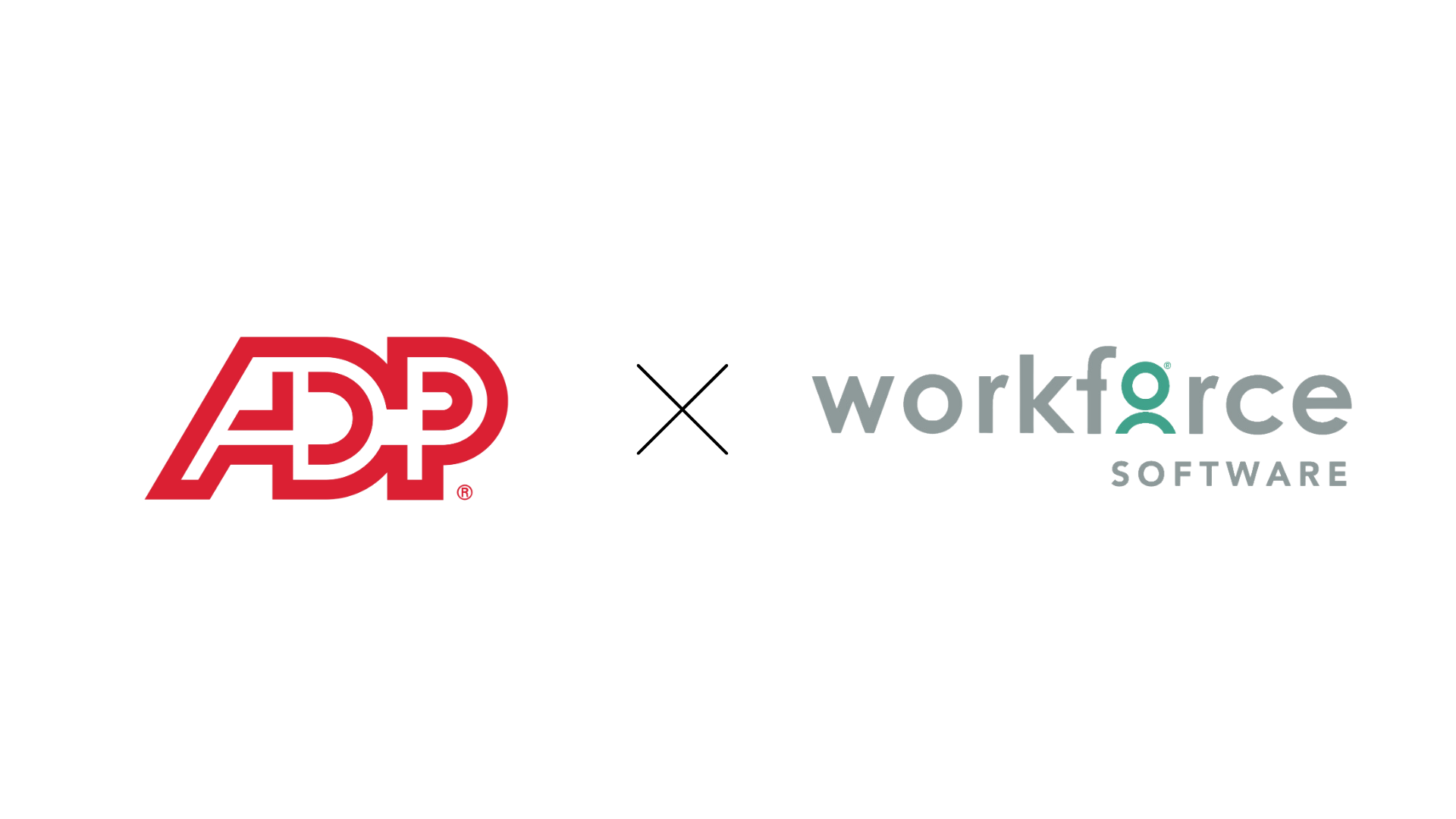 ADP Acquires WorkForce Software