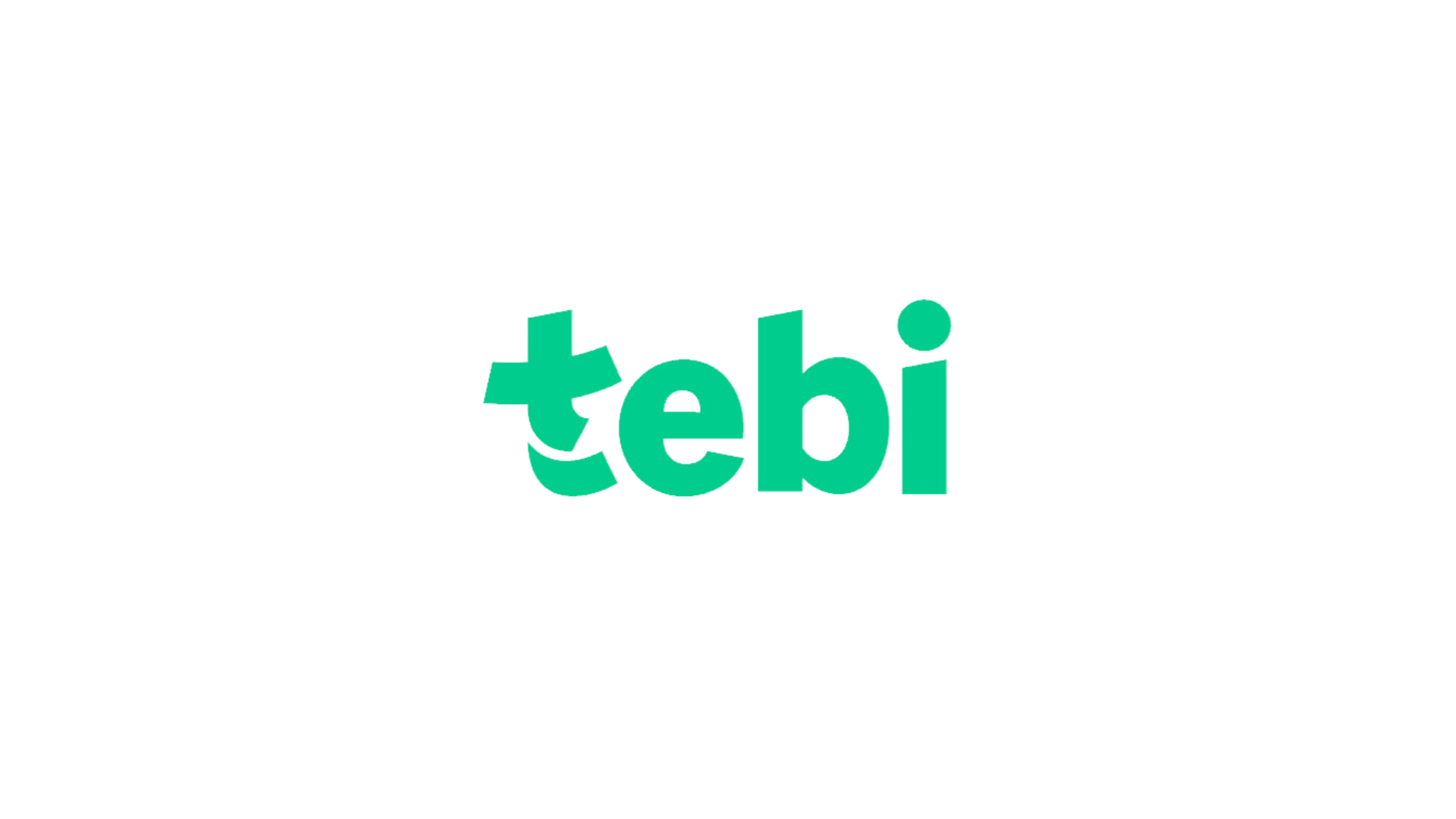 Tebi logo