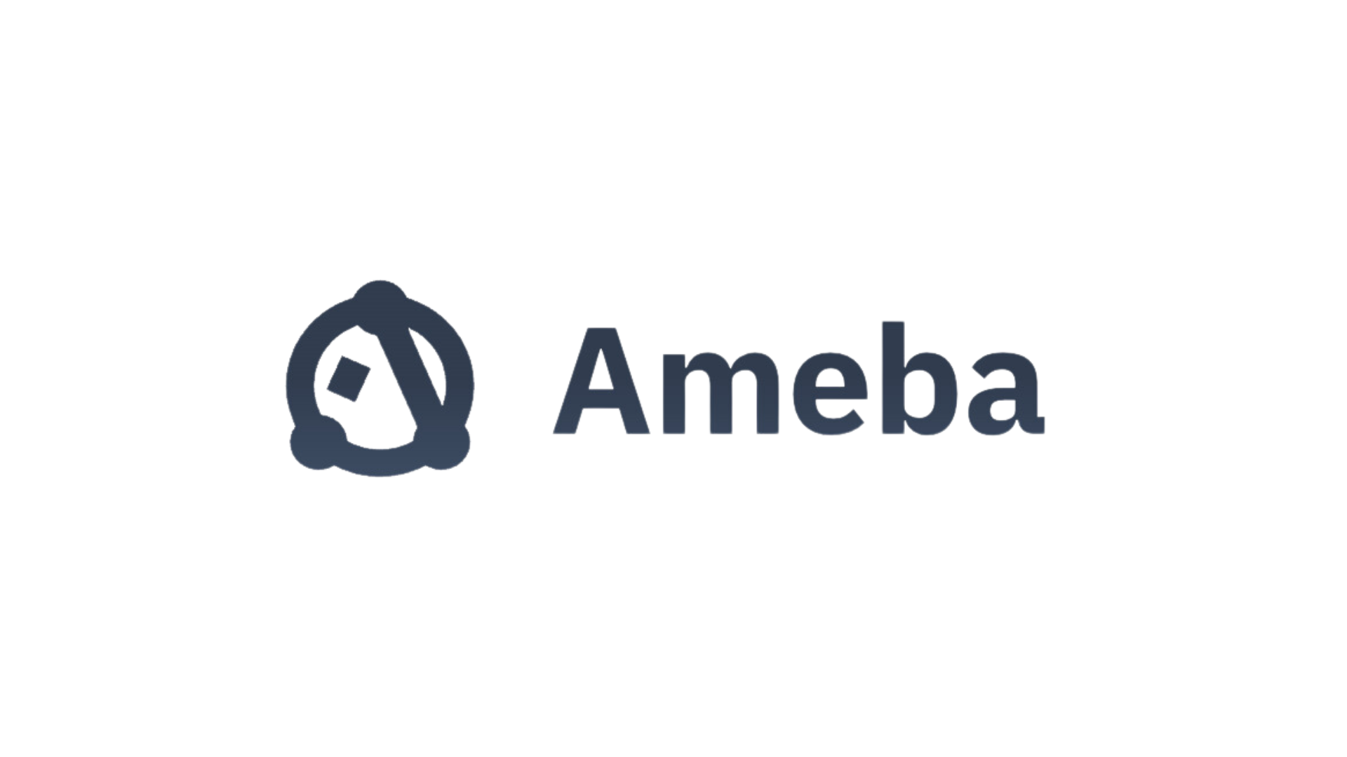 Ameba logo