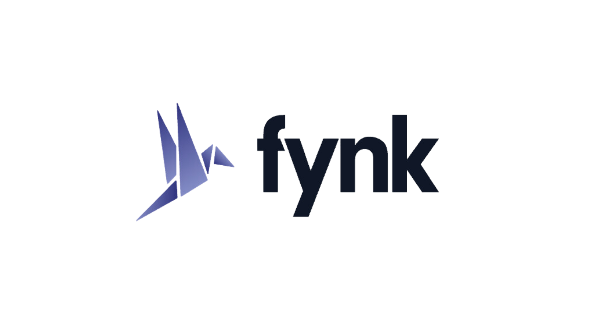 fynk logo