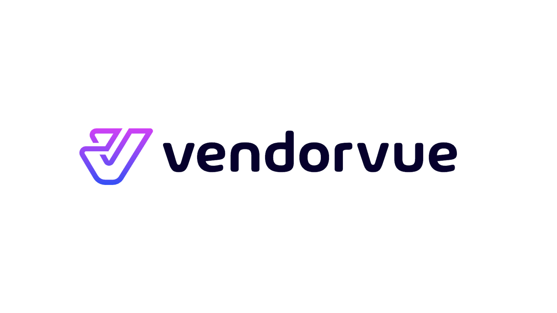 Vendorvue logo