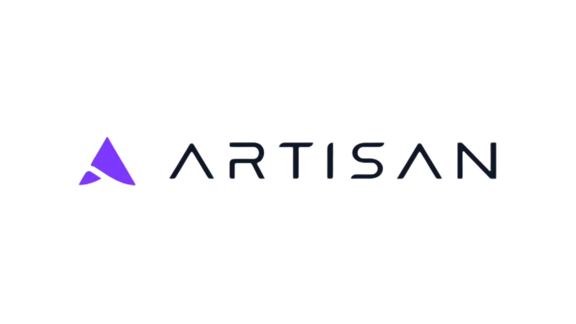 Artisan logo