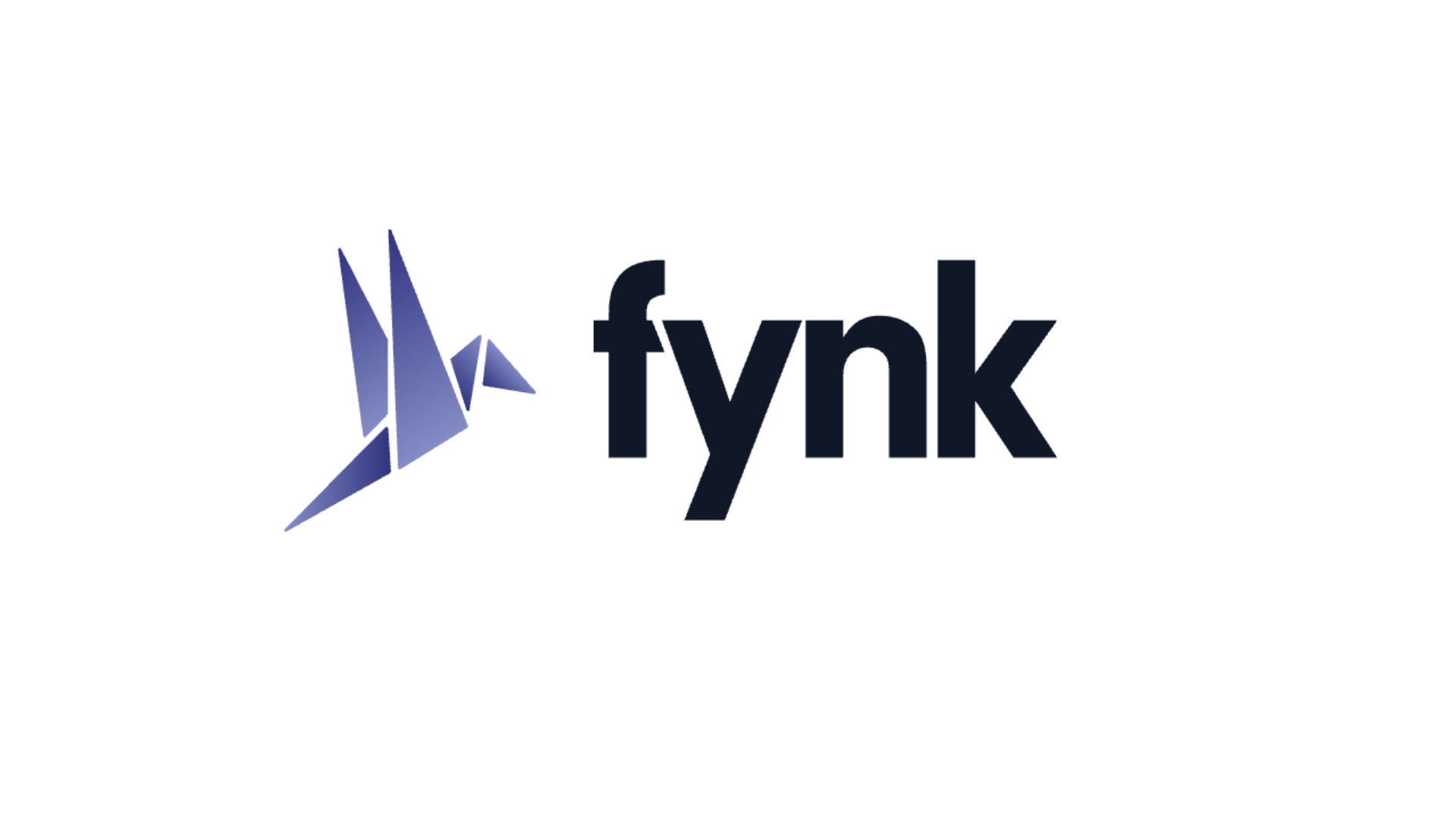 fynk