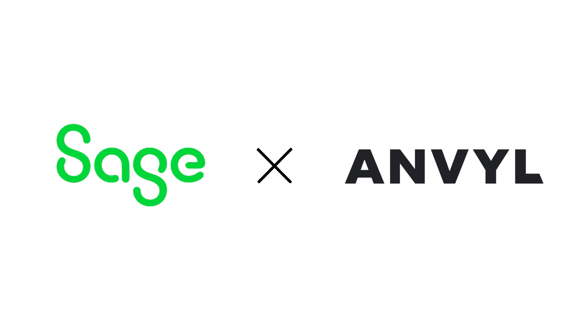 Sage Acquires Anvyl