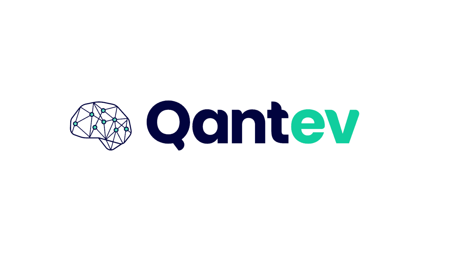 Qantev logo