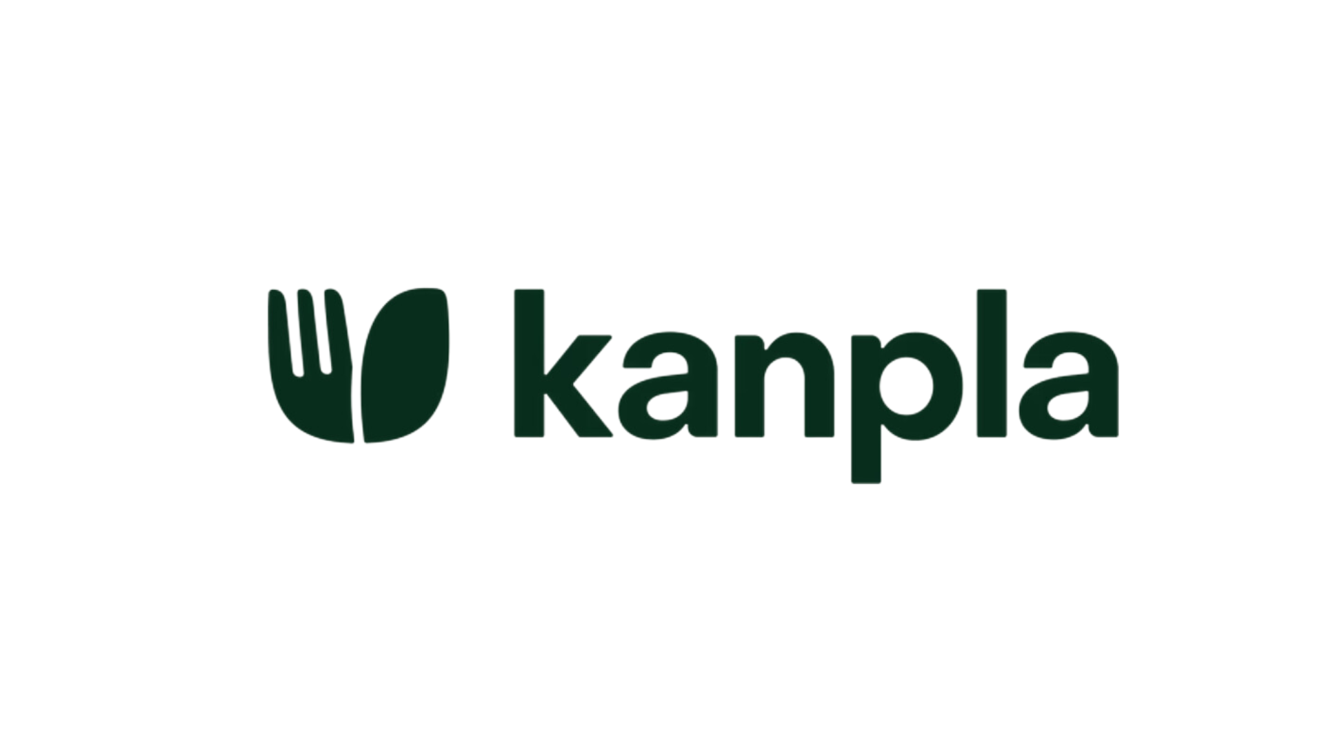 Kanpla logo