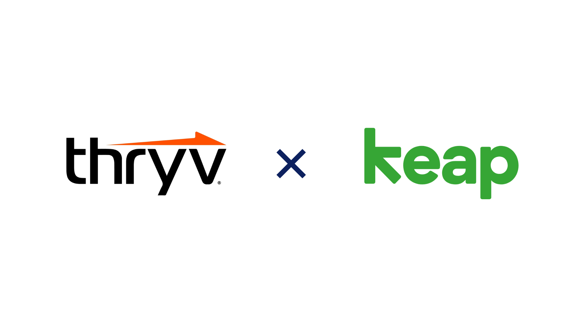 Thryv Holdings Acquires Keap