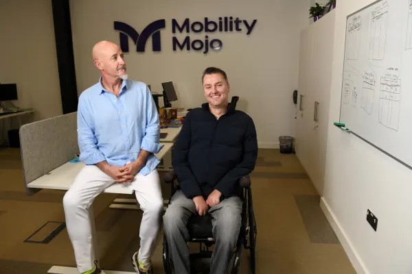 mobility_mojo