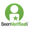 1564033011 beenverified logo mid