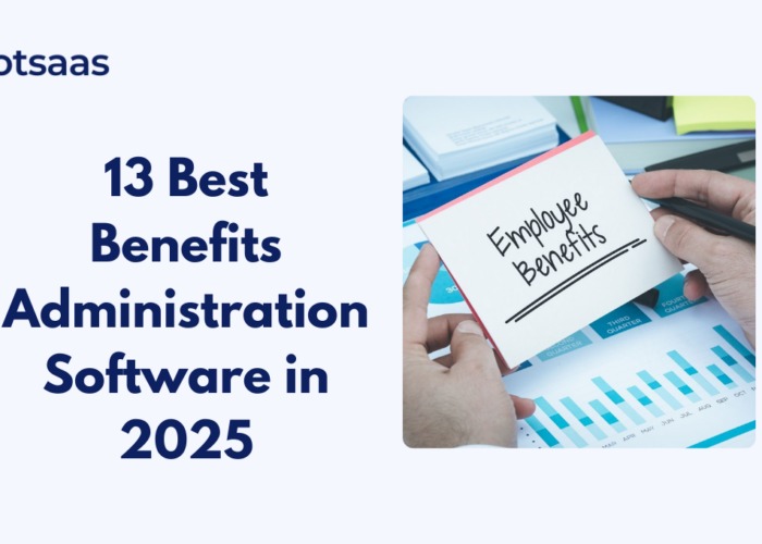 benefits administration