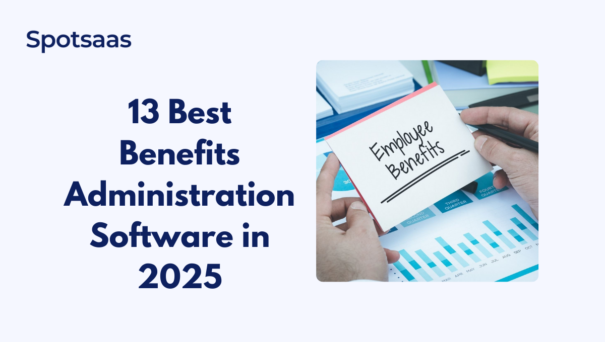 benefits administration