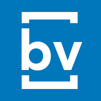 bv web mobile