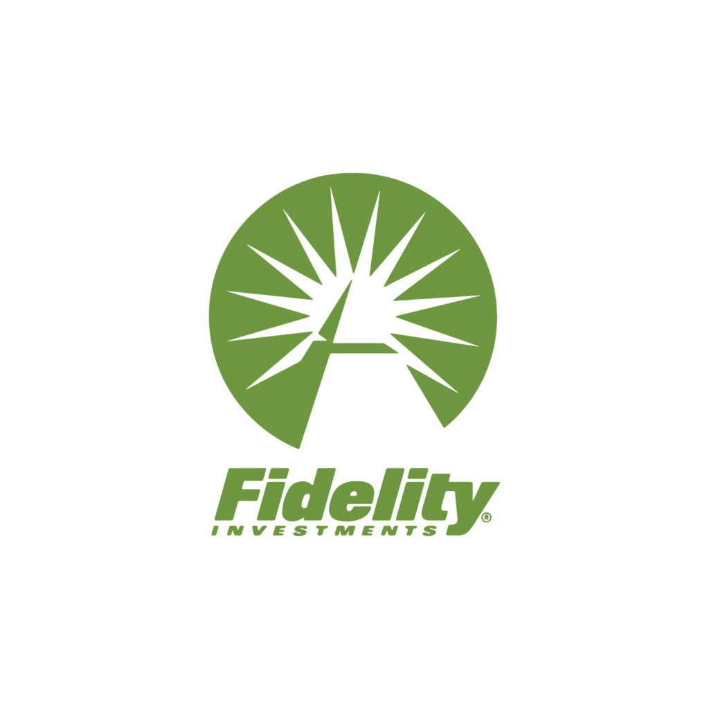 Fidelity Investments