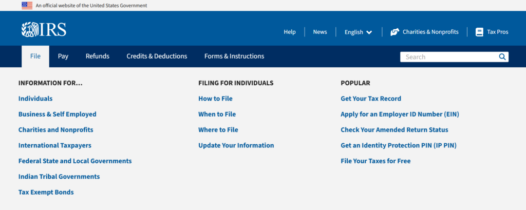 IRS Free File## TaxBuzz

### Best For

TaxBuzz is an AI-powered tax assistant designed for individuals and tax professionals seeking fast, accurate, and reliable tax solutions. It caters to users looking to simplify complex tax questions and streamline their filing process. TaxBuzz is ideal for professionals who want to enhance their practices with AI-backed tools and for individuals who need assistance navigating tax-related queries.

### Pricing & Fees

**Free Plan:** Offers basic access to TaxBuzz’s AI tools, providing assistance with general tax questions and research.

**Paid Plans:** These plans provide access to advanced AI-powered features, integrations, and tools specifically designed for tax professionals to optimize their workflow and improve tax preparation accuracy.

**Prices are subject to change**, so it's advisable to check the latest rates on the TaxBuzz website for updated information.

### Overview

TaxBuzz is an innovative AI-driven tool designed to support both individuals and tax professionals with their tax needs. It combines advanced AI technology with tax expertise to provide quick, accurate, and detailed answers to tax-related questions. Whether users are looking for help with tax filing or seeking professional-grade assistance, TaxBuzz offers an intuitive platform that simplifies the tax process.

The service is ideal for professionals who need a fast way to handle client questions or resolve complex tax issues, while also offering a user-friendly interface for individuals looking to get quick answers to their own tax queries.

### Why Choose TaxBuzz

TaxBuzz stands out due to its AI-powered features, which help users find accurate and up-to-date tax information efficiently. Its ability to integrate into professional workflows makes it a powerful tool for tax advisors and accountants. Additionally, its user-friendly platform allows individuals to easily access tax guidance, saving time and reducing stress during tax season.

For professionals, TaxBuzz offers a high level of accuracy with daily updates to tax laws, providing immediate access to reliable tax insights. The platform is also built with strong data privacy policies, ensuring that all user information is secure and handled with the utmost confidentiality.

### Key Features

#### AI-Powered Tax Assistance

TaxBuzz leverages artificial intelligence to provide quick, accurate answers to tax-related questions. The AI system is continuously updated with the latest tax laws, ensuring that users have access to the most current tax information at all times.

#### Real-Time Support for Tax Professionals

TaxBuzz allows tax professionals to get immediate answers to their clients' questions, streamlining the process of handling tax queries. This real-time support helps improve productivity and accuracy in tax practices.

#### Data Privacy and Security

TaxBuzz prioritizes user data protection by ensuring that all sensitive information remains private. The platform does not sell user data and is designed to meet the highest standards of security to protect financial and personal data.

#### Knowledge Base & Integrations

TaxBuzz integrates seamlessly with various tax systems and platforms, providing tax professionals with enhanced workflow tools. It also offers a vast knowledge base to help both professionals and individuals navigate complex tax issues.

### Customers

TaxBuzz serves both individual taxpayers and tax professionals, helping them resolve tax-related questions efficiently. For professionals, the platform offers AI-powered tools that integrate directly into their tax preparation practices, while individuals can benefit from quick, accessible answers to their tax inquiries.

### Pros & Cons

#### Pros

- **AI-Driven Assistance:** TaxBuzz uses advanced AI to deliver quick, reliable answers to tax questions, ensuring accuracy and efficiency.
- **Real-Time Support for Professionals:** Tax professionals can get immediate answers to client queries, improving the speed and accuracy of tax preparation.
- **Data Privacy:** The platform prioritizes user data security, ensuring that sensitive financial information is protected.
- **Knowledge Base & Integrations:** TaxBuzz integrates with various platforms and offers a vast knowledge base to assist users in solving complex tax issues.

#### Cons

- **Free Plan Limitations:** The free plan offers basic access, which may not be sufficient for those who need in-depth assistance or advanced features.
- **Limited Personal Support:** While AI-powered assistance is helpful, users requiring more hands-on support may find the options limited compared to traditional tax services.

### Final Thoughts

TaxBuzz is a valuable tool for individuals and tax professionals seeking a fast, reliable, and accurate tax assistant. Its AI-powered features provide users with efficient solutions for managing tax questions and preparation. While the free plan is limited, the paid plans offer enhanced features, making it an excellent choice for professionals looking to optimize their tax workflows. With its focus on data privacy and security, TaxBuzz ensures that users can rely on the platform to handle sensitive information with care.