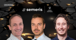 Semeris