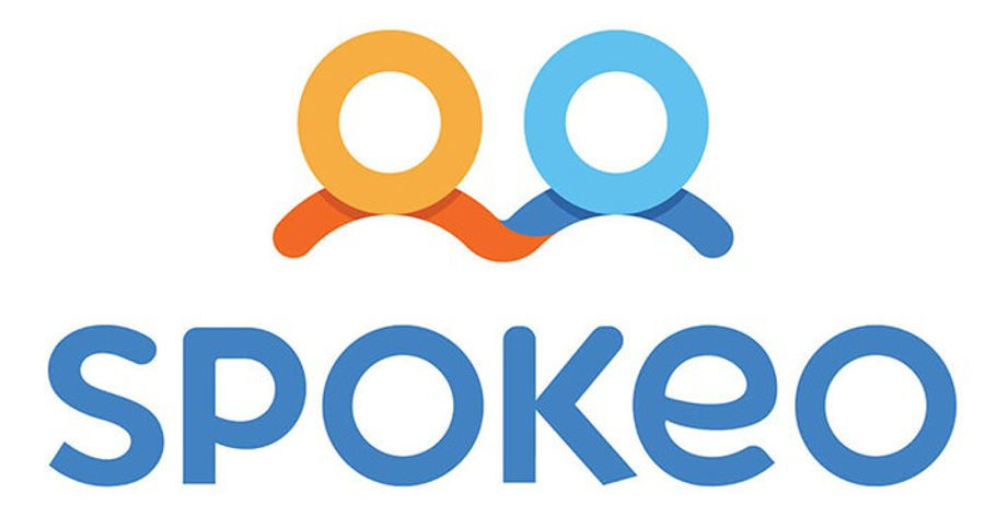 spokeo vertical logo 2 1