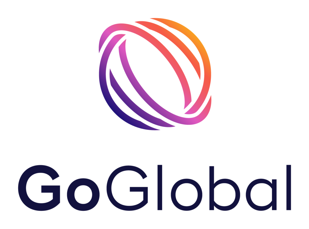 SandHillAngels Partners GoGlobal