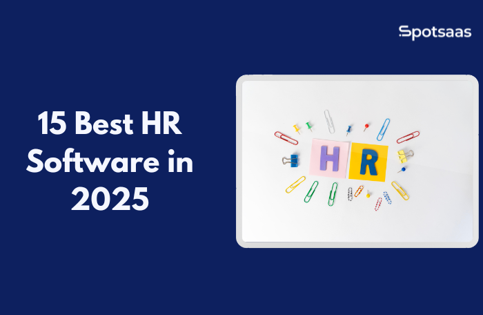 hr software