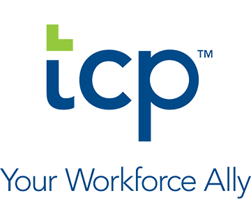 TCP Logo1