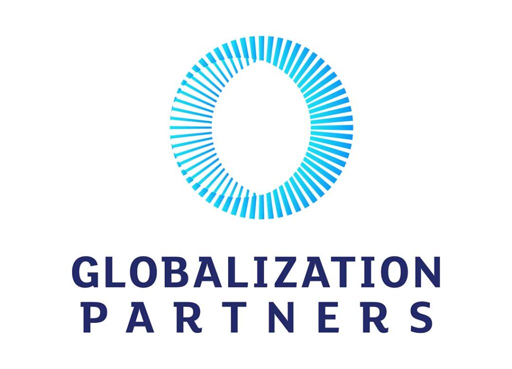 globalization partners logo 1