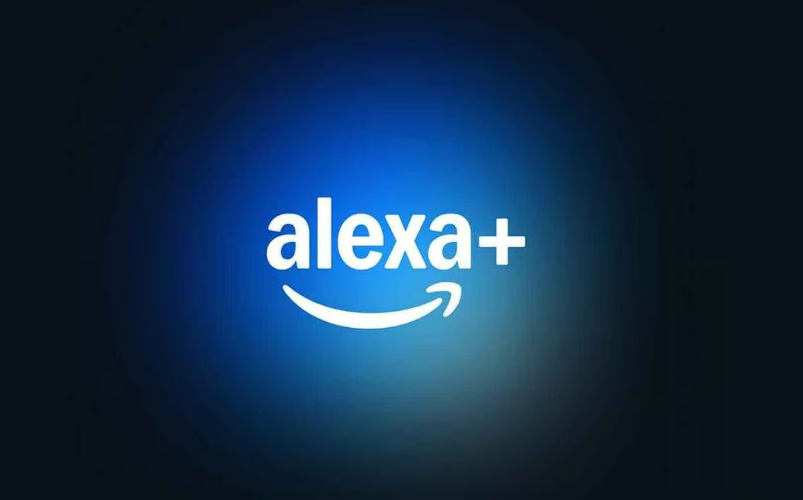 Amazon’s AI-Powered Alexa+