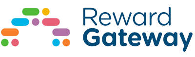 rewardgateway logo