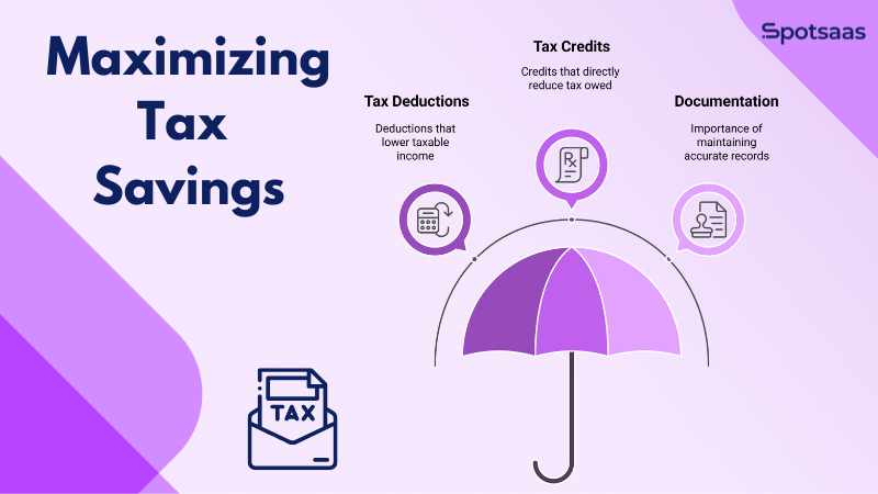 How to Avoid Common Tax Filing Mistakes and Ensure a Hassle-Free Tax Season