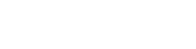 spotsaas